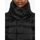 Peuterey Dame Jakker Svart M,