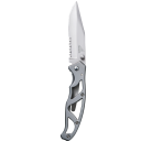 Gerber Foldekniv 1013968