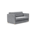 Sovesofa Olan B 2014655
