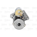 VALEO 458779 Starter
