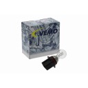 VEMO V99-84-0046 Lyspære, parkerings- / posisjonslys