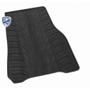 VAICO V58 0138 Bilmatter