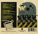 Squirrel Nut Zippers  Squirrel Nut Zippers Starring In Fat City The Ballad Of Lil' Tony  CD