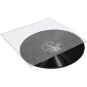 Dynavox innercover singler 50pk