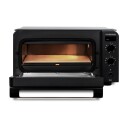 KYS Vero 500 Pro pizzaovn elektrisk