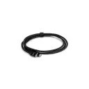 Hosa Usb306cc, 6ft