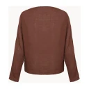 Cortana Dame Bluser & Skjorter Rød 2XS,