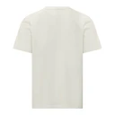 Kenzo Herre Topper Hvit M,