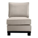 Homefactory Lenestol Queens 1361 C14