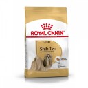 Royal Canin Shih Tzu Adult Tørrfôr 1,5 kg for Mini Hunder med Hud- og Pelspleie