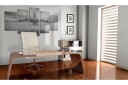Bilde Flygemaskin 100x50 Artgeist sp. z o. o.