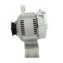 BV PSH 125.508.060.050 Dynamo