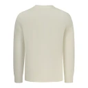 Timberland Herre Topper Beige 2XL,