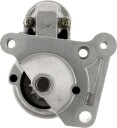 ROTOVIS Automotive Electrics 8080184 Starter