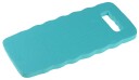 Greenmill GR6999 Hageknepute - 19x40cm, Beskyttende skum, Komfort for hagearbeid