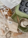 Jabadabado Baking Set