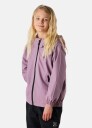 X Trail Aspen Wind Jacket JR