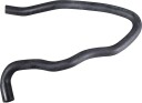 METZGER 2421820 Radiatorslange