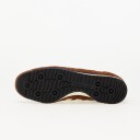 adidas Originals Sl 72 Og W - Brown - 42 2/3