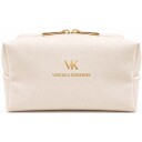 Vendela Kirsebom Makeup Bag