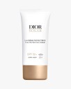 Dior Solar Protective Cream SPF 50 Solkrem for Kroppen 150 ml