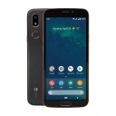 DORO 8080 32GB Svart