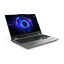 Lenovo LOQ 15IRX10 (1 TB /RTX 5070) 15,6" bærbar pc