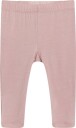 Hust and Claire Leggings   Luc   Bambus   Rosa   Hust and Claire   74   Leggings