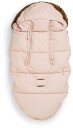 Elodie Vognpose Blushing Pink