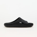 Crocs Mellow Recovery Slide Black M7W9