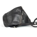 Loewe Dame Svart