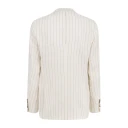 Brunello Cucinelli Herre Dress Beige S,