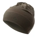 Aclima Lightwool 140 Hunting Beanie 415 Tarmac / Orange Tiger onesize