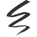 NYX PROFESSIONAL MAKEUP Epic Inky Stix Eyeliner 15 Off Grid Grey