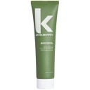 Kevin Murphy Maxi Wash Detox Sjampo 250 ml - Parabenfri og Sulfatfri for Alle Hårtyper