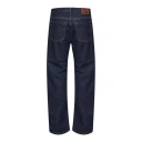 Fendi Herre Jeans Blå W33,