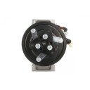 AC kompressor THERMOTEC KTT090483