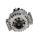 Dynamo VALEO 444753
