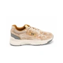 Autry Herre Sko Beige 40 EU,