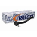 Endeledd VAICO V26-0338