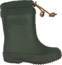 Bisgaard Bisgaard Thermo   Green   33/22CM