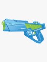 TR Blasters Elektrisk Vannpistol 150 ml