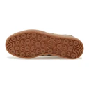 Adidas Dame Sko Grå 37 1/3 EU