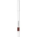 Smashbox Be Legendary Line & Prime Pencil Darl Reddish Brown