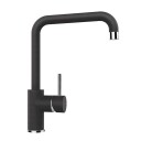 Intra Fonos Krom (GRO-538000CHR)