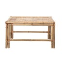 Bloomingville Sofabord Sole, 60 x 90 cm 1606905-01-0 1606897-01-0