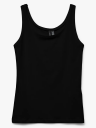 Vero Moda Lulu Tank Top Sort L