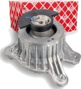 FEBI BILSTEIN 107739 Motorfeste