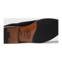 Scarosso Dame Sko Svart 40 EU,