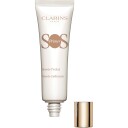 Clarins SOS Primer 30 ml Farge: White